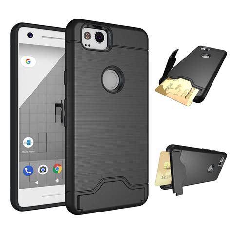 pixel 2 phone case.